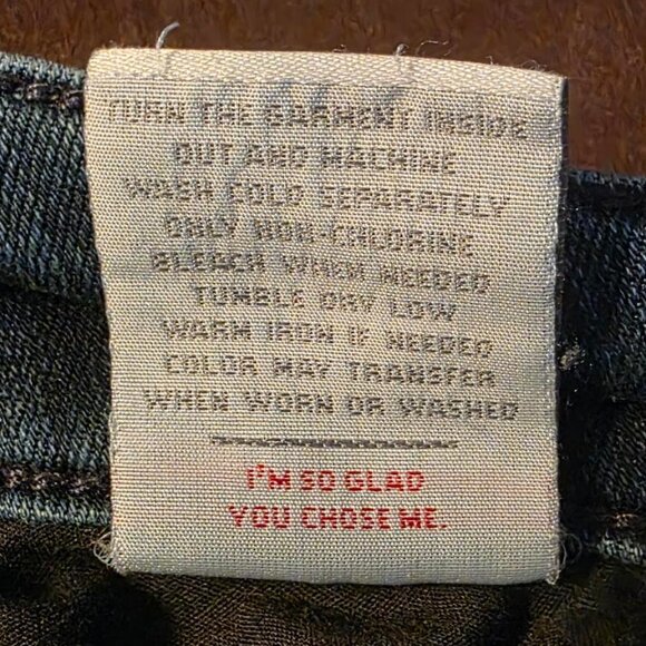 TORRID Women's Plus size 24R blue Jeans Good stretch! - Picture 2 of 8